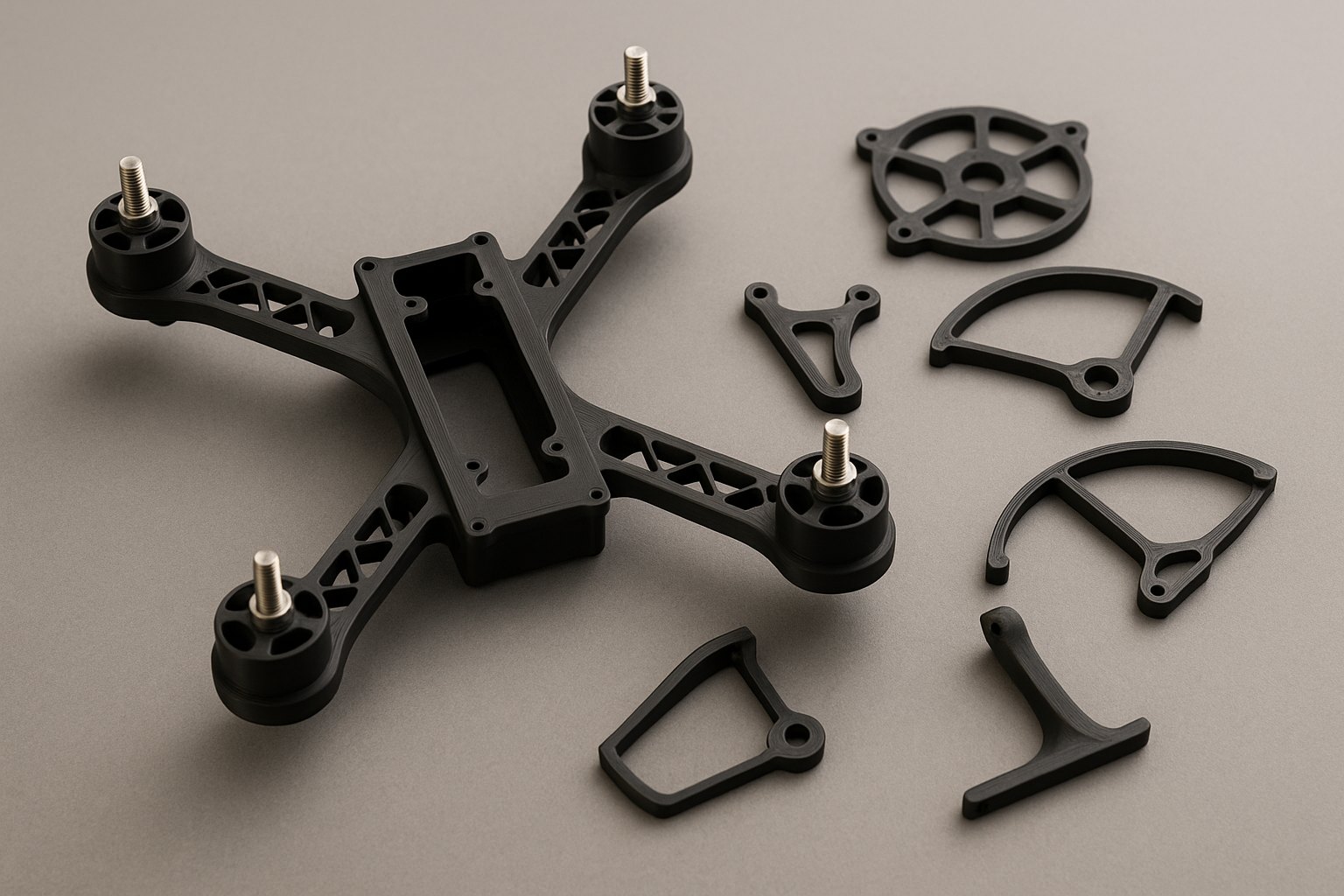 Add Image Description