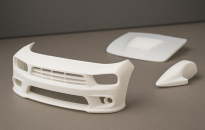 Add Image Description