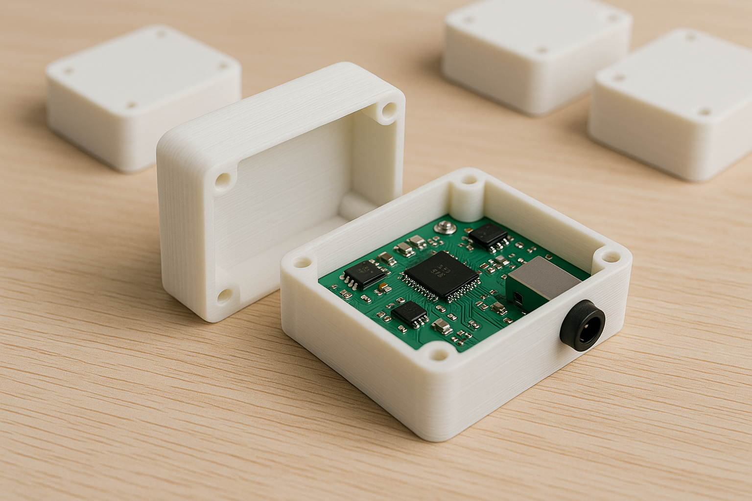 Add Image Description