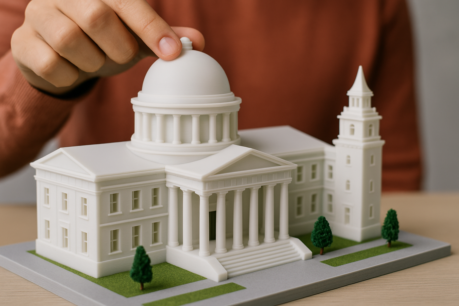 Add Image Description