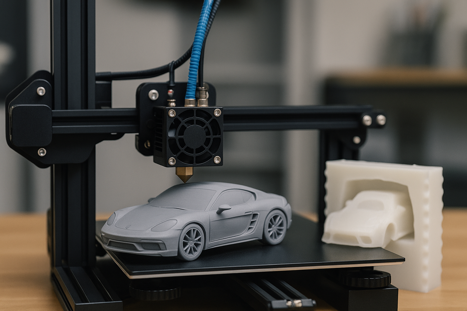 Add Image Description