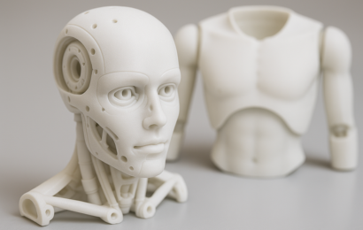 Add Image Description