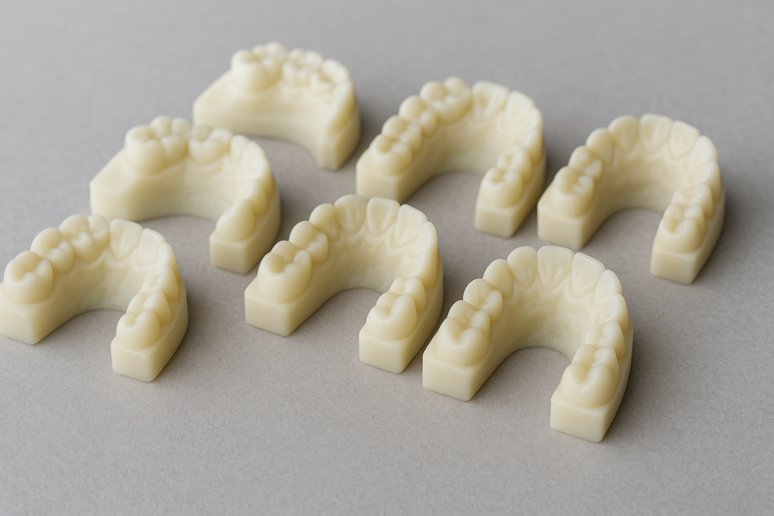 Add Image Description