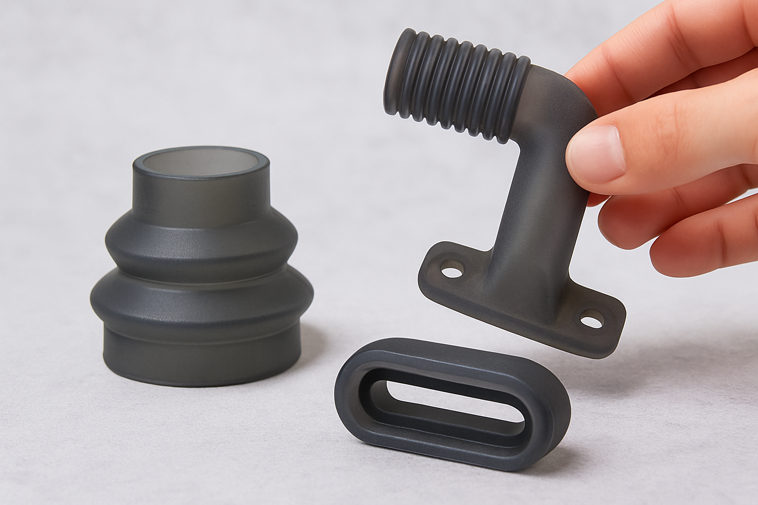 Add Image Description