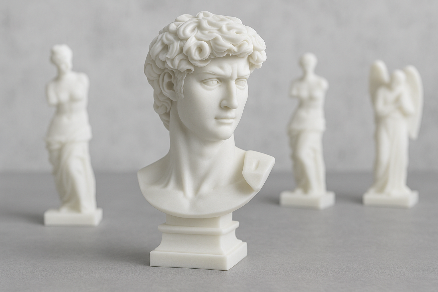 Add Image Description