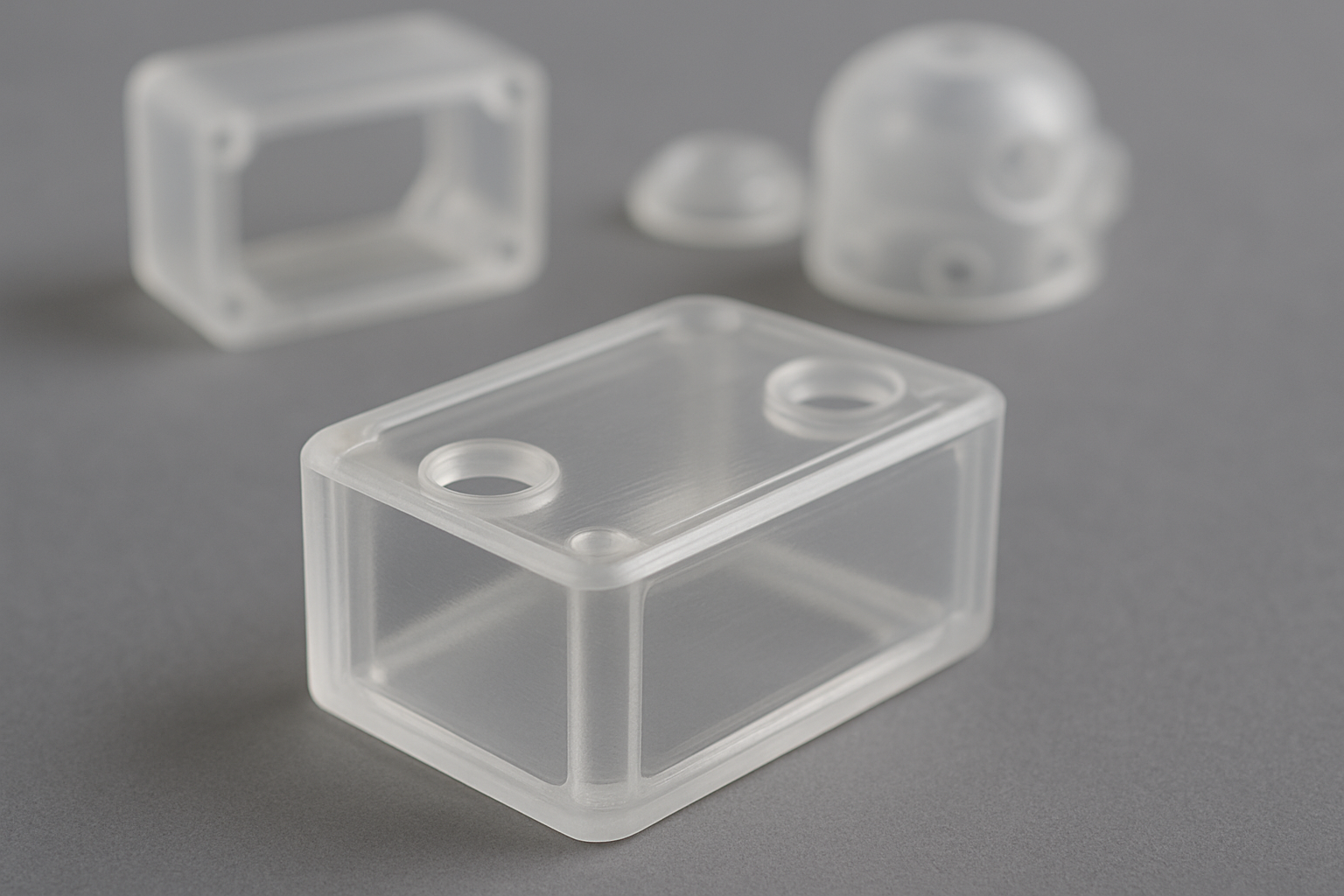 Add Image Description